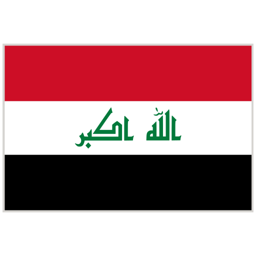 Arabic